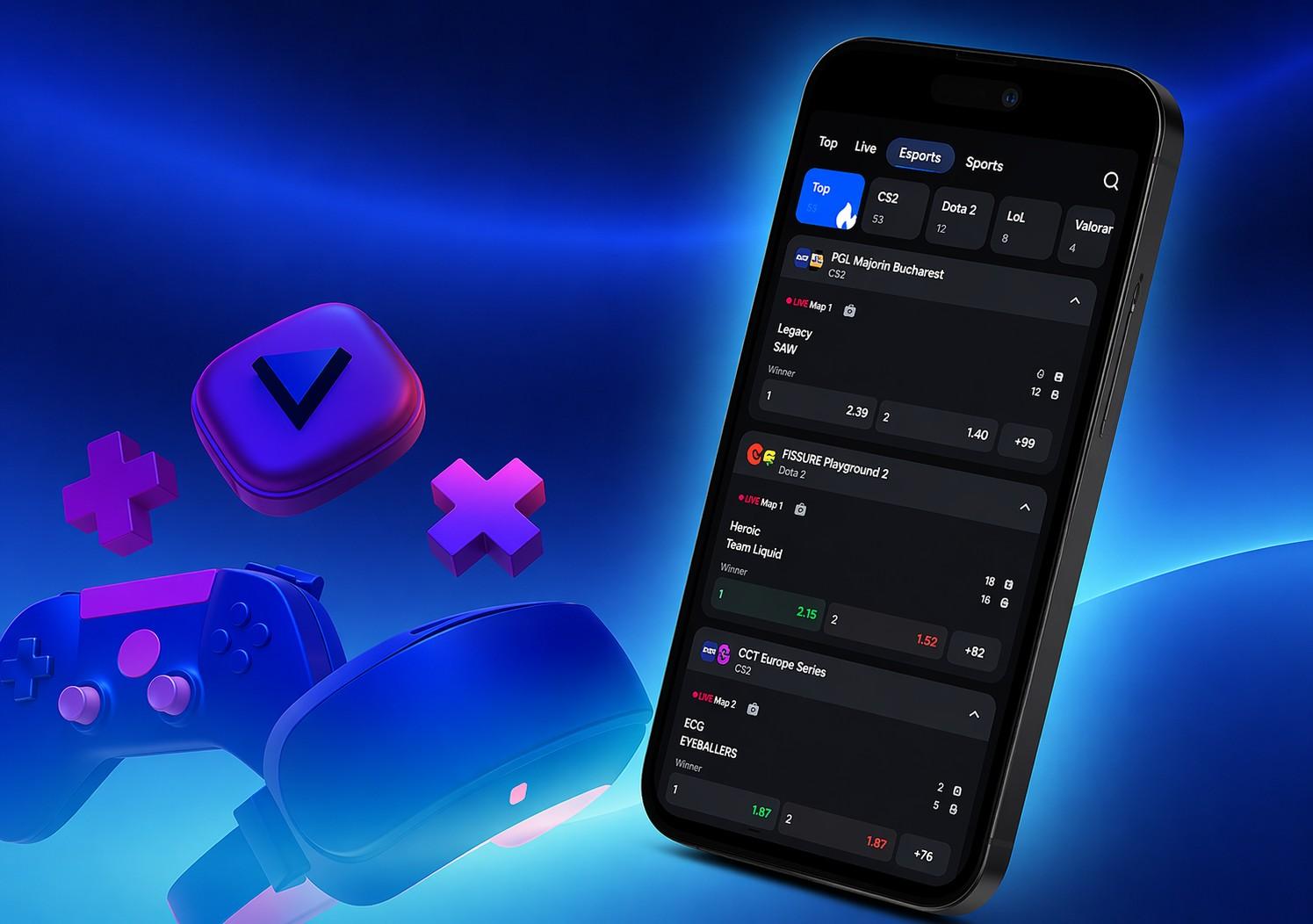 NCR777 App Features - 20% Bonus and 2 Min Payout