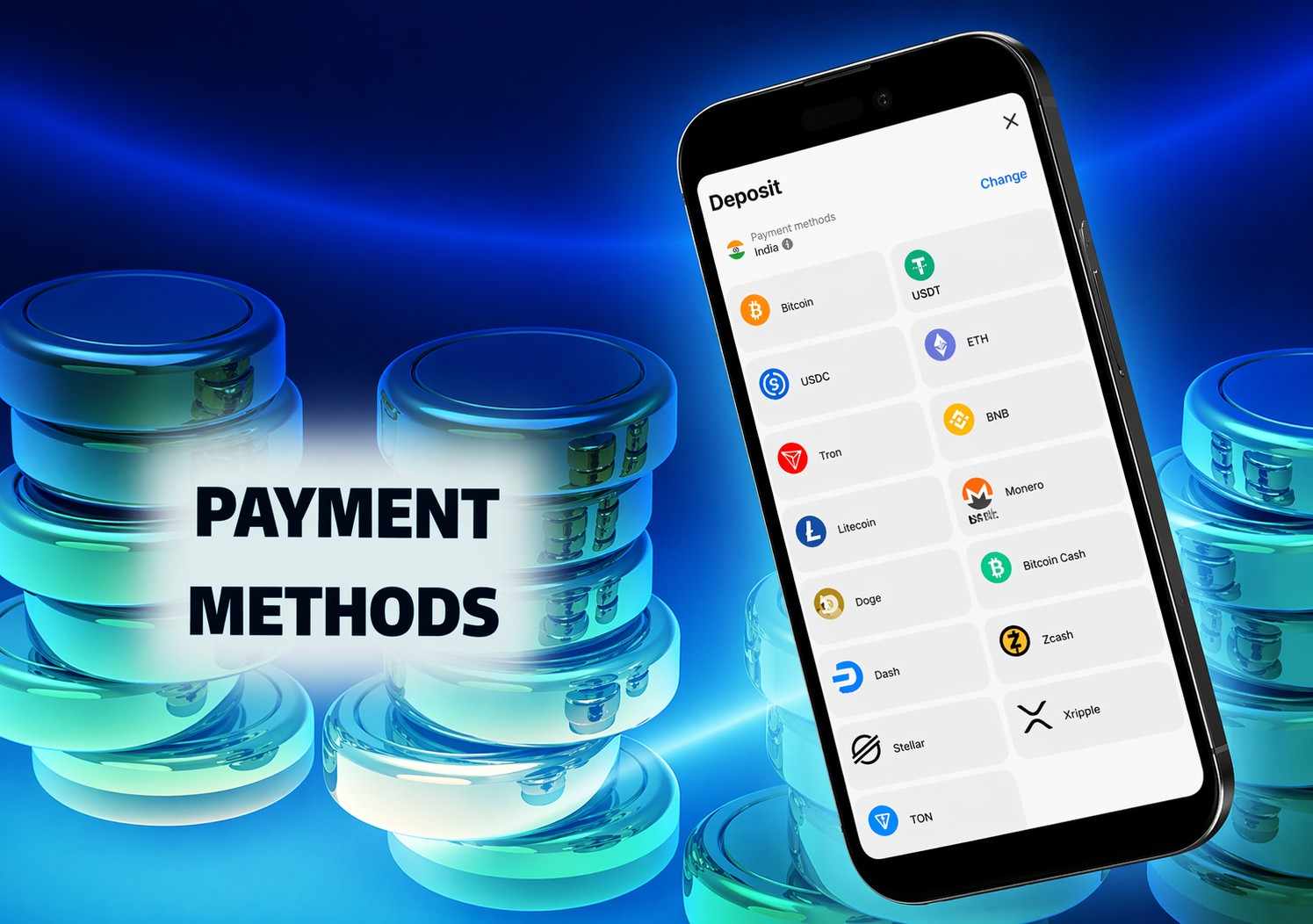 NCR777 Fast 2 Min UPI and Paytm Withdrawals